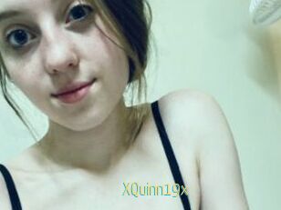 XQuinn19x