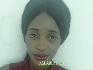 XSCARLET_69