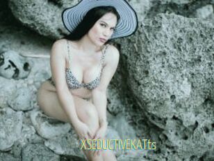 XSEDUCTIVEKATts
