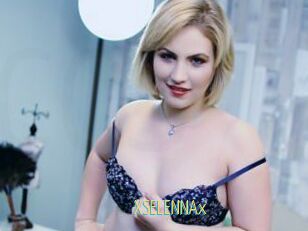 XSELENNAx