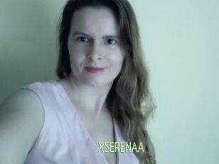 XSERENAA