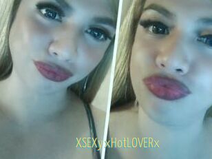 XSEXy_xHotLOVERx