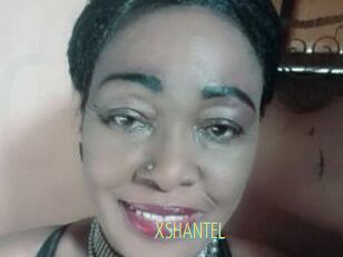 XSHANTEL