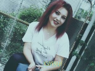 XSIYERAH