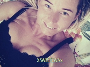 XSWEET_EWAx