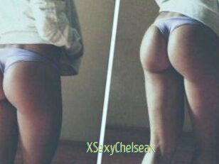 XSexyChelseax