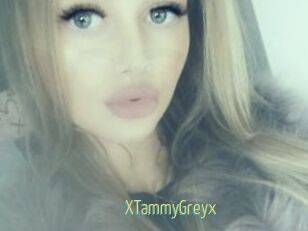 XTammyGreyx