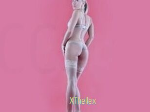 XThellex