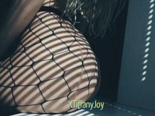 XTiffanyJoy