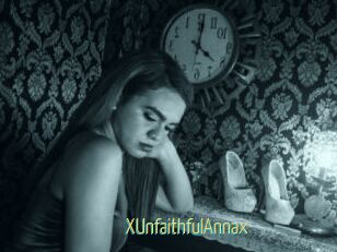 XUnfaithfulAnnax
