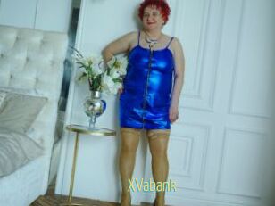 XVabank