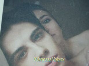XVanessa_Velesx