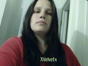 XVelvetx