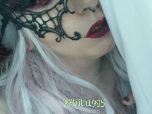 XXLilith1995