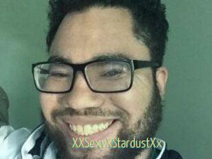 XXSexyXStardustXx