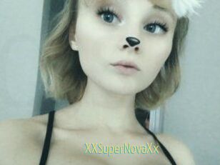 XXSuperNovaXx