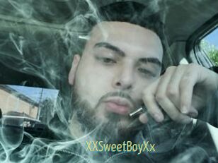 XXSweetBoyXx