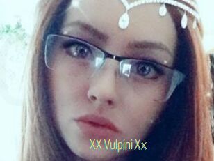 XX_Vulpini_Xx