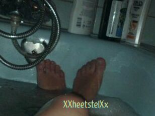 XXheetstelXx