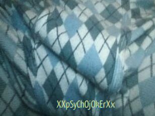 XXpSyChOjOkErXx