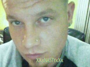 XXxNASTYxXx