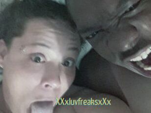 XXxluvfreaksxXx