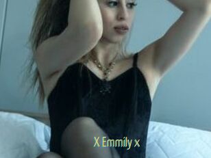 X_Emmily_x