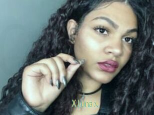 X_Luna_x