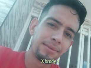 X_brody_x