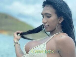 X_pamela_hot_x