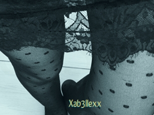 Xab3llexx