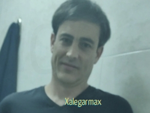 xalegarmax Chaturbate Cam Sexe