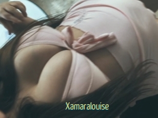Xamaralouise