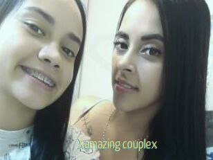 Xamazing_couplex