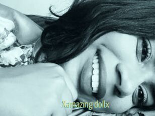Xamazing_dollx