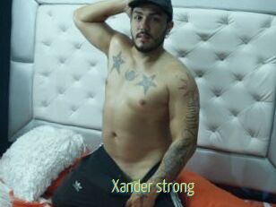 Xander_strong