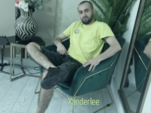 xanderlee Chaturbate Cam Sexe
