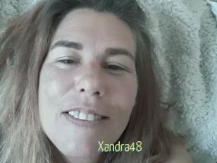 Xandra48