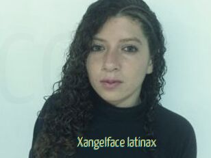 Xangelface_latinax