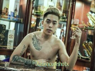 Xasiancumshotx