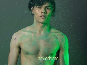 xavierblake Chaturbate Cam Sexe