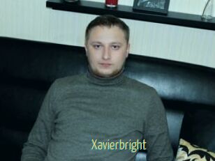 Xavierbright