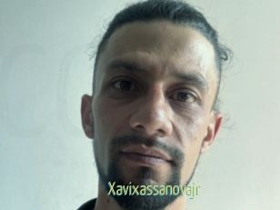 Xavixassanovajr