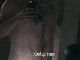 Xbetaprimex