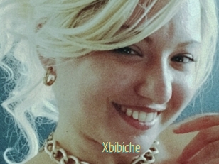 Xbibiche