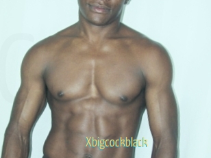 xbigcockblack Chaturbate Cam Sexe