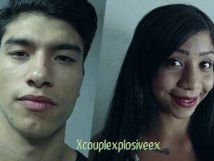 Xcouplexplosiveex