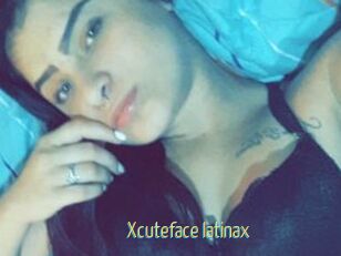Xcuteface_latinax