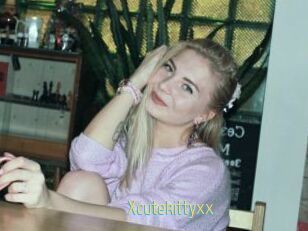 Xcutekittyxx