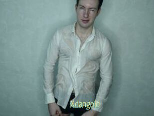 Xdangold